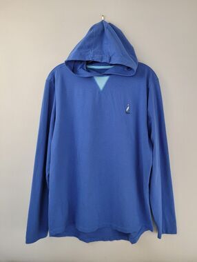 B DRADDY Willie hoodie